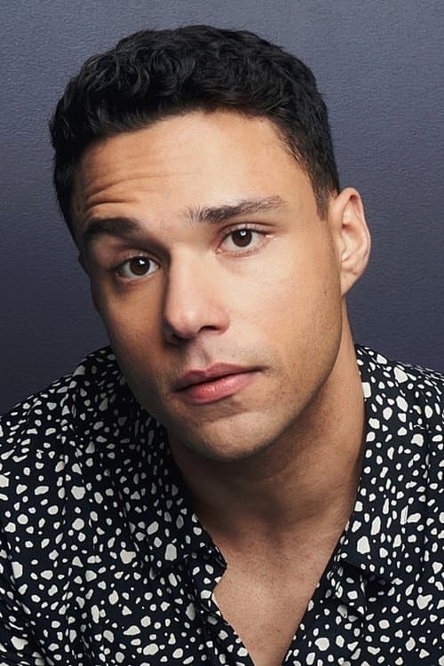 Rafael L. Silva profile photo