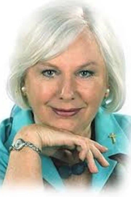 Maggie Millar profile photo