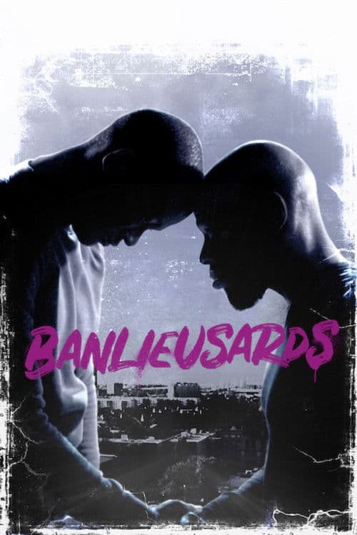 Street Flow Collection