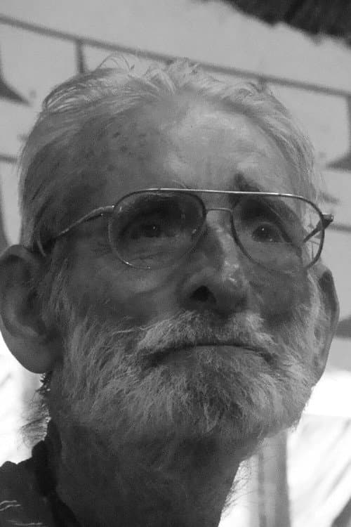 José Maria Korta Lasarte profile photo