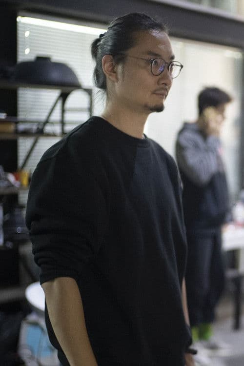 Li Yang profile photo