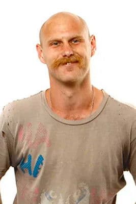 James Brockman profile photo