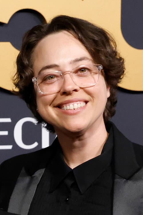 Janine Brito profile photo