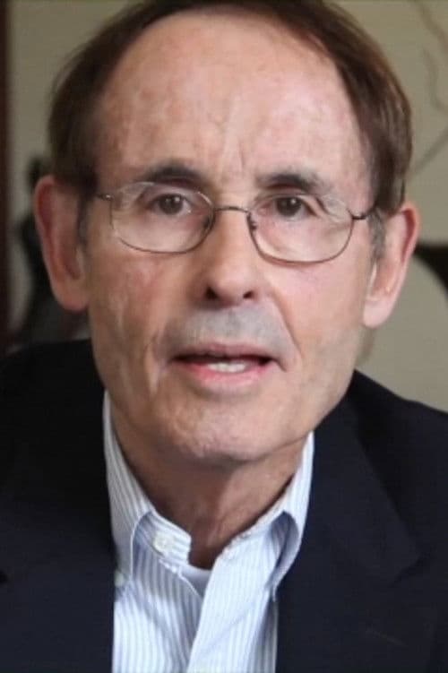 Phil Towle profile photo