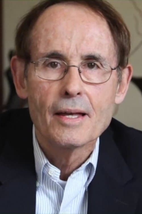 Phil Towle profile photo