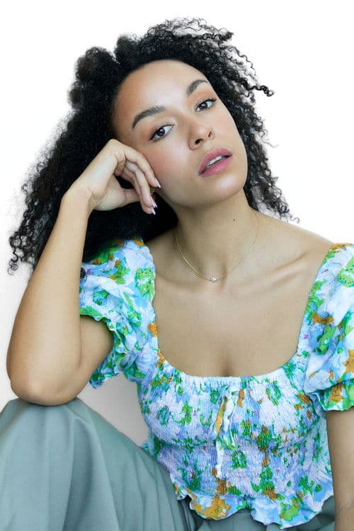 Vivienne Awosoga profile photo