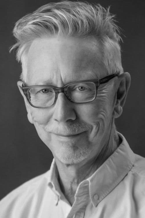 Dirk Van Vaerenbergh profile photo