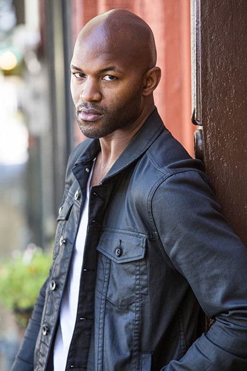 Kenny Gardner profile photo