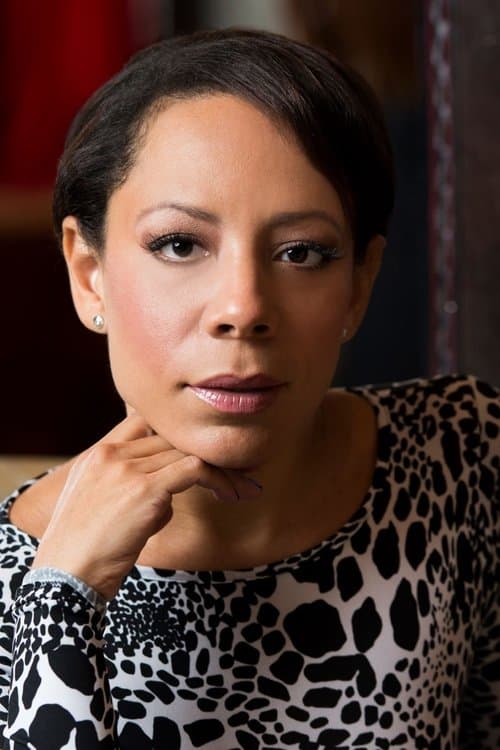 Selenis Leyva profile photo