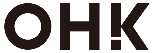 Okayama Broadcasting