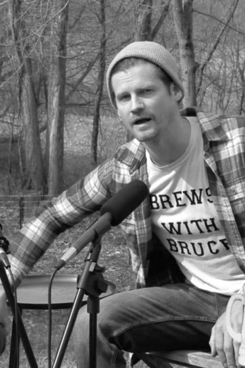 Kyle Kochan profile photo