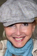 Irina Tomskaya profile photo