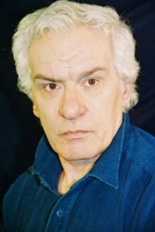 Valeriu Dogaru profile photo