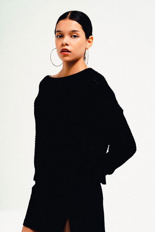 Farah Martez profile photo