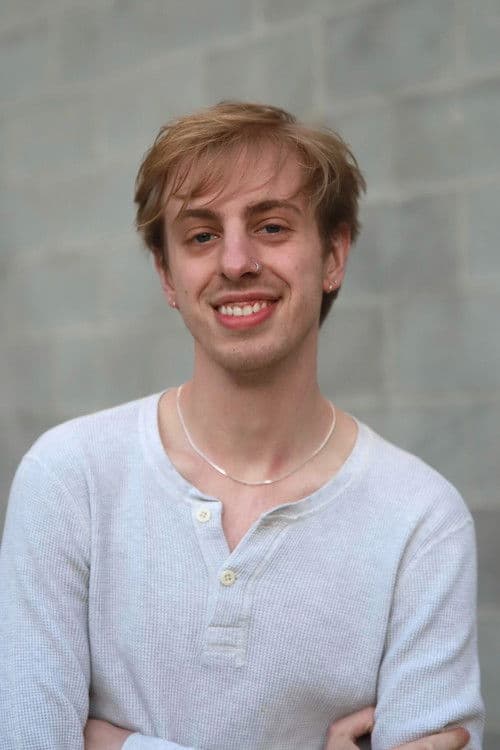 Lance Sorenson profile photo