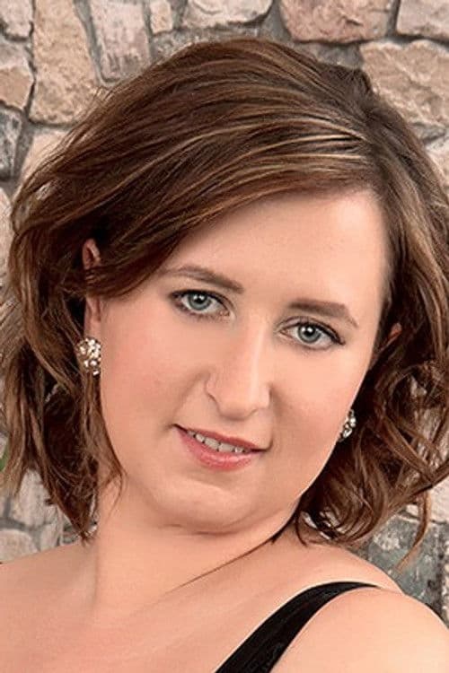 Charlotte C. profile photo