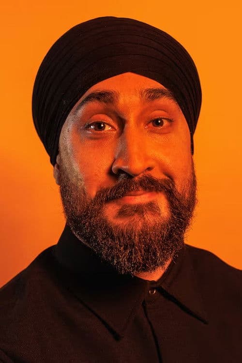 Jus Reign profile photo