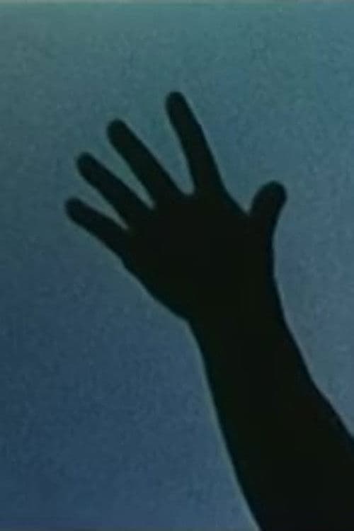 Work and Progress poster