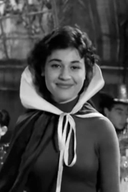 Ketty Lidou profile photo