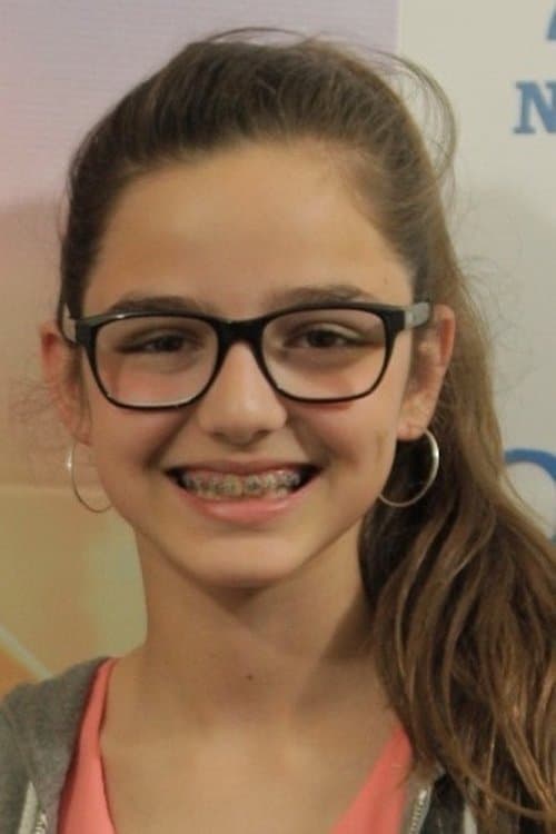 Renata Belo profile photo