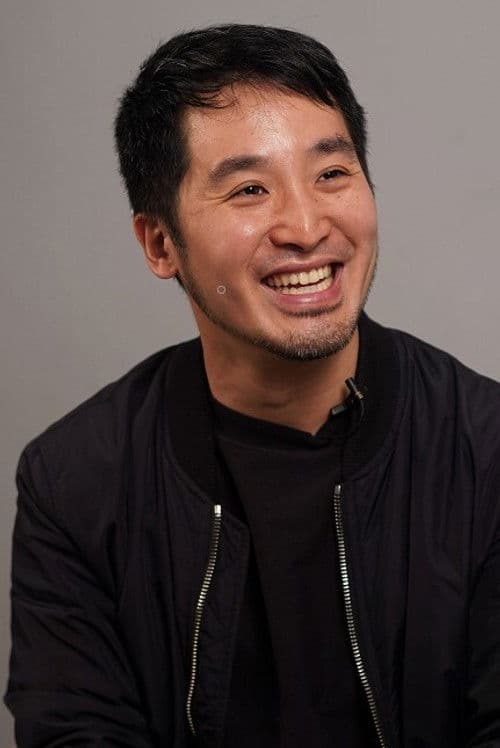 Chung Lee profile photo