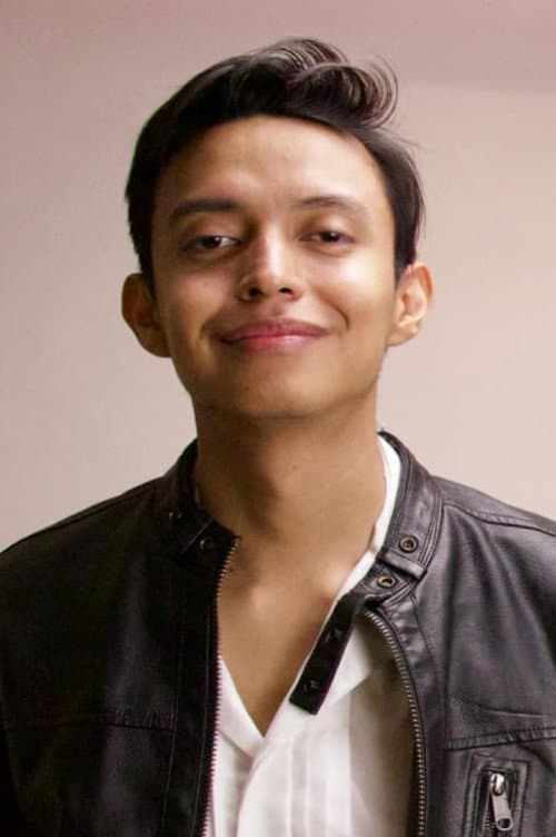 Kevin De León profile photo
