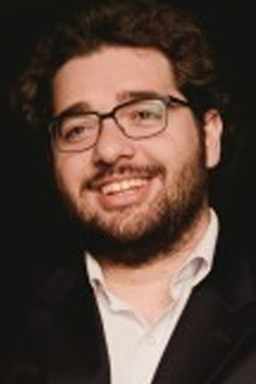 Luciano Spanto profile photo