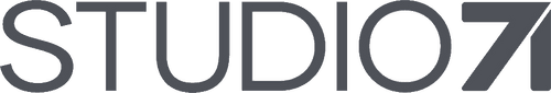 Studio71