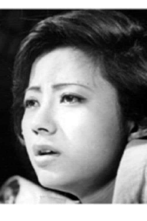 No Geum-hyang profile photo