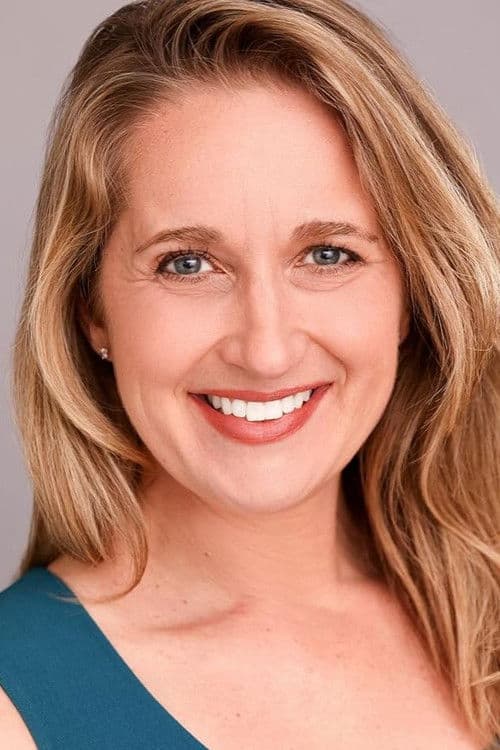 Elisabeth Joy profile photo