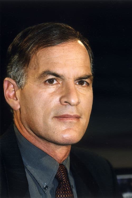 Norman Finkelstein profile photo