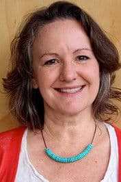 Betsy Foldes profile photo