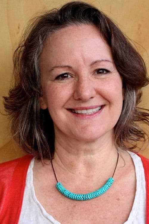 Betsy Foldes profile photo