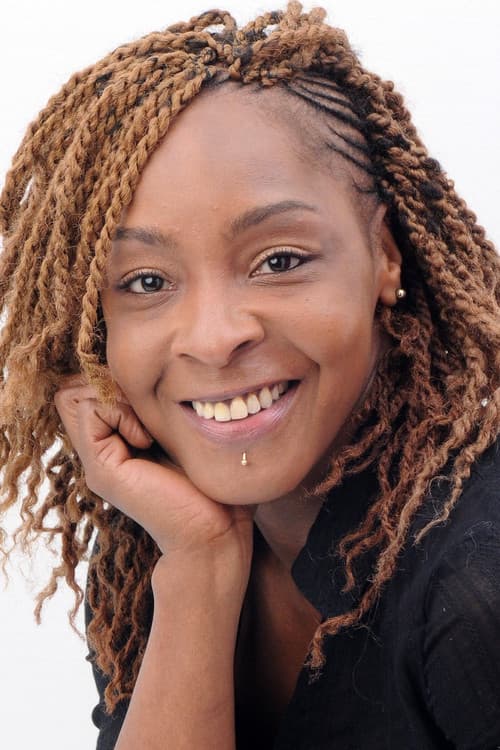 Kymbali Craig profile photo