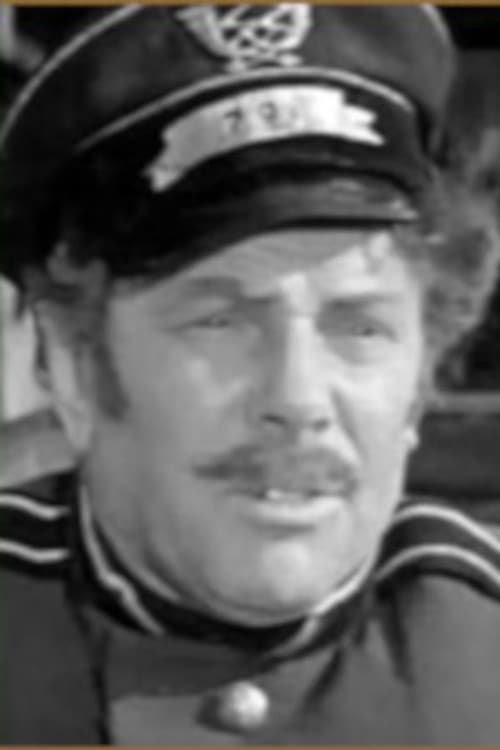 Pavel Fedoseev profile photo