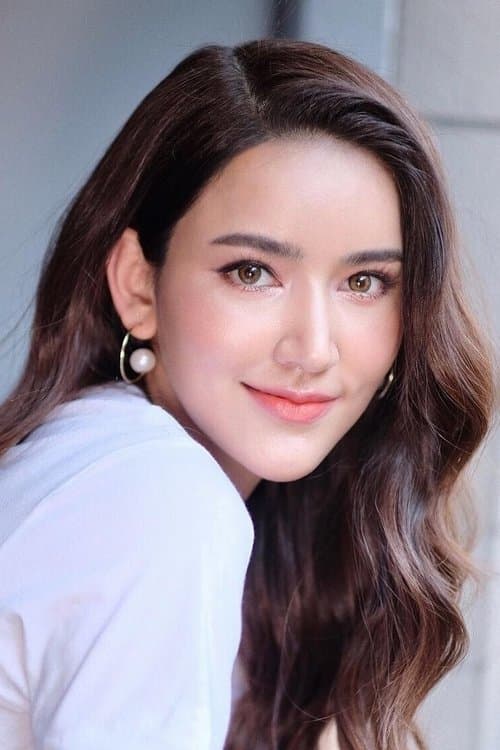 Amena Gul profile photo