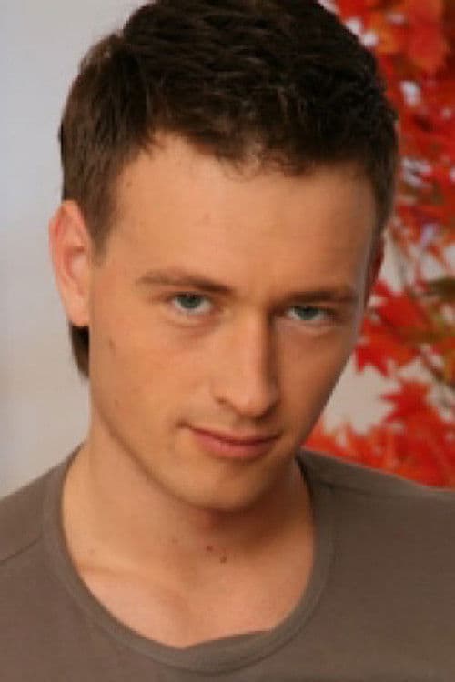 Tima Shelton profile photo