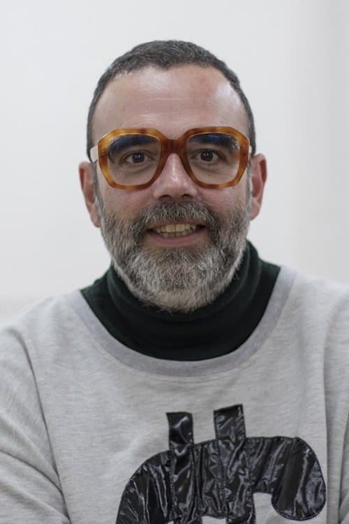 Bob Pop profile photo