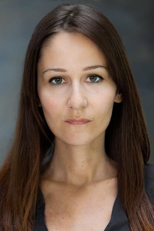 Ivana Basic profile photo