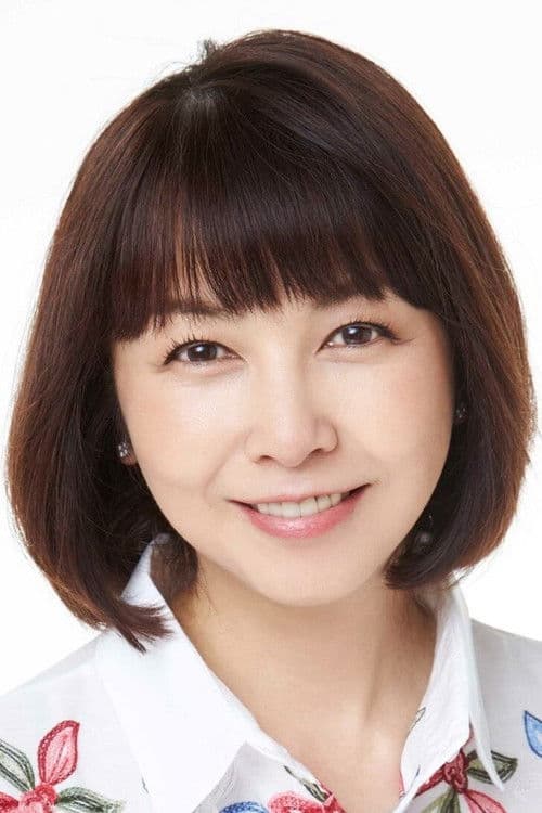 Kuniko Asagi profile photo