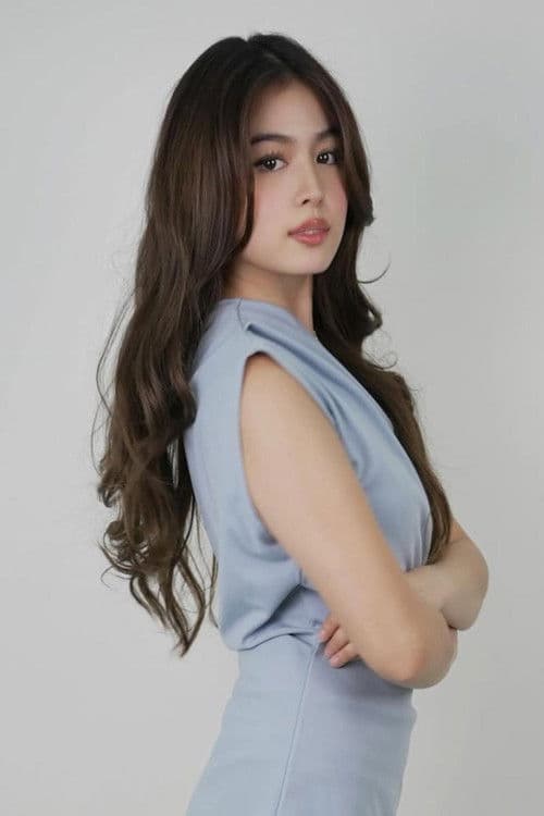 Heart Ryan profile photo