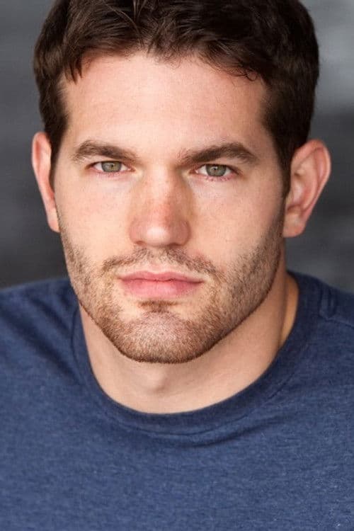 David Bittick profile photo