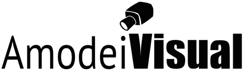 AmodeiVisual