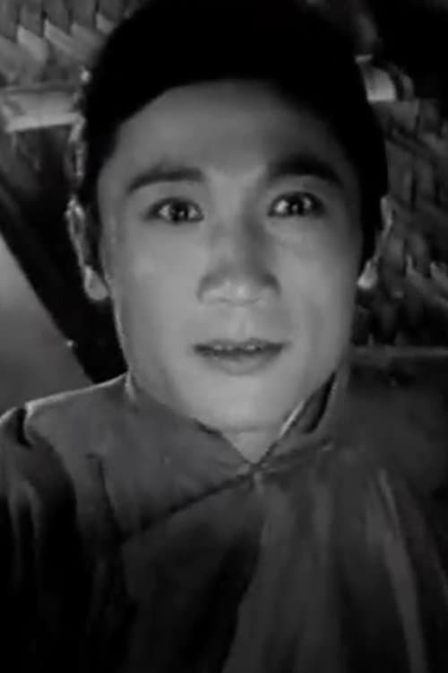 Liu Guanxiong profile photo