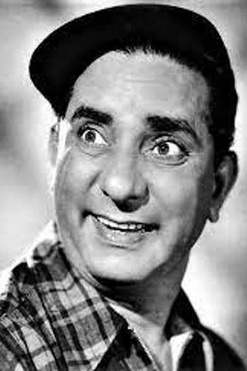 Sunder profile photo