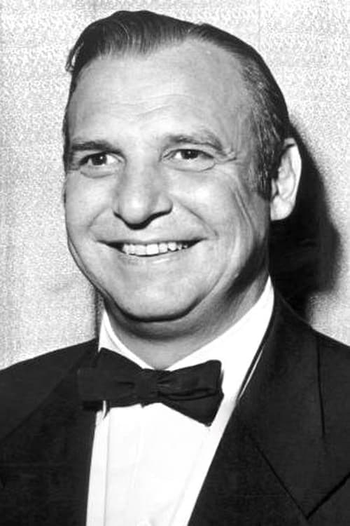 Jackie Coogan profile photo