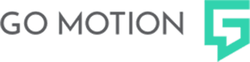 Go Motion Productions