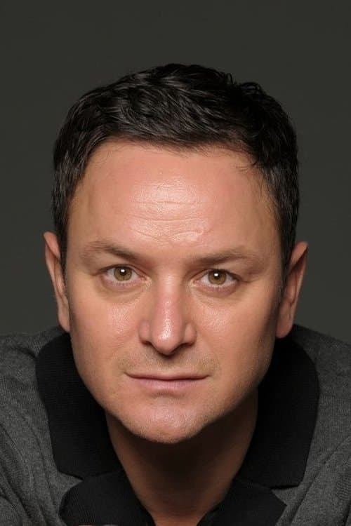 Aleksey Grishin profile photo