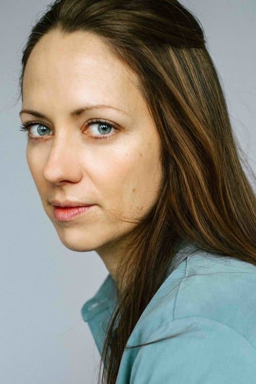 Lily Thibeault profile photo