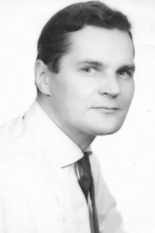 Kazimierz Dębicki profile photo